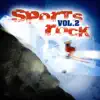 Warner/Chappell Productions - Sports Rock, Vol. 2